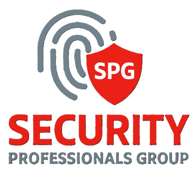 Security Professionals Group