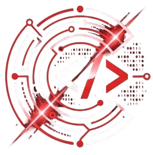 Clyvra Code Review