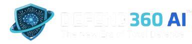 Defend360