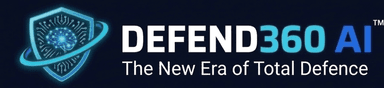 Defend360