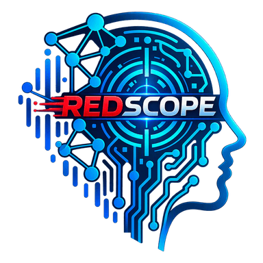 RedScope