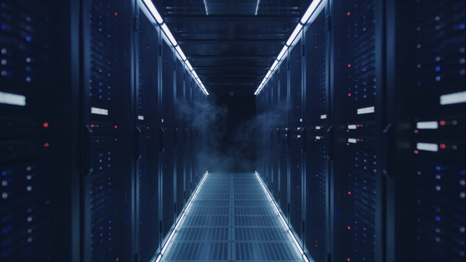 Secure Cloud Services