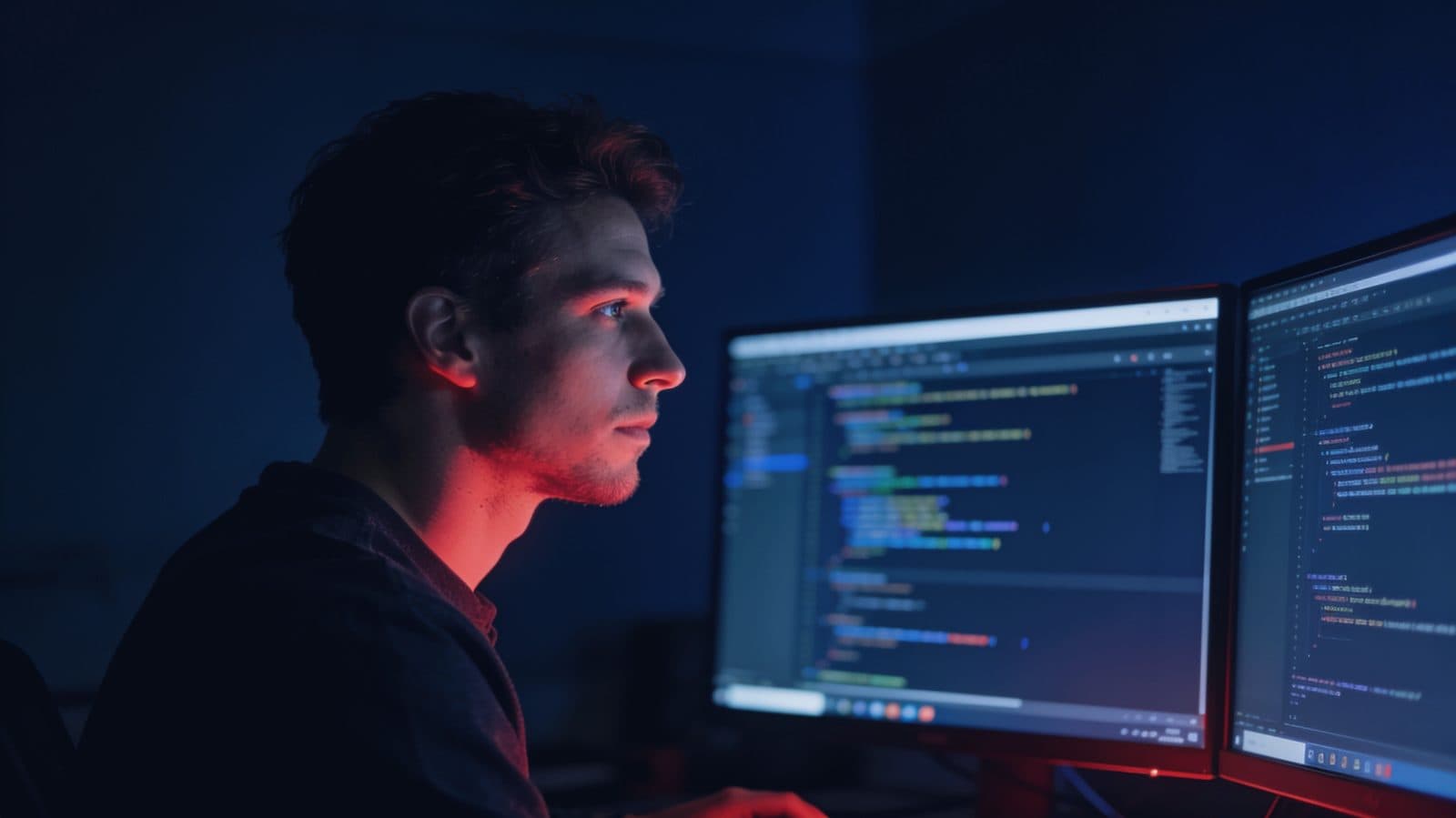 Clyvra Code Review