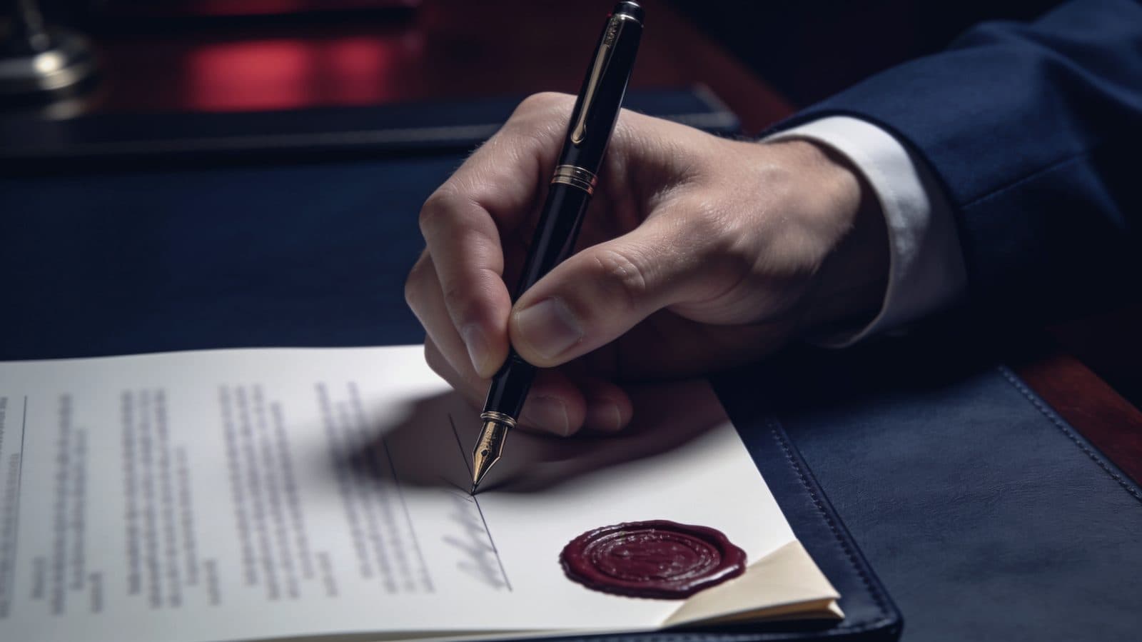 Deal registration & protection