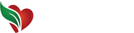 Dr. Samir Abbas Hospital logo