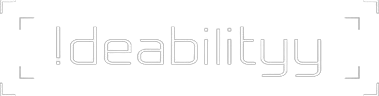 Ideabilityy logo