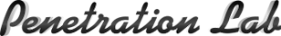 Penetration Lab logo