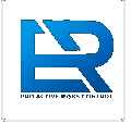 Risks Control logo