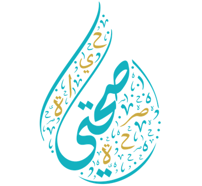Sehati logo